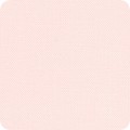 RK-product K001-1271
