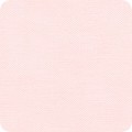 RK-product K001-1283