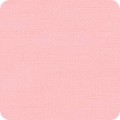 RK-product K001-1291