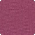 RK-product K001-1294