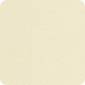 RK-product K001-1303
