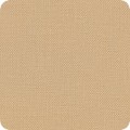 RK-product K001-1306