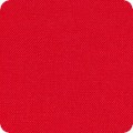 RK-product K001-1308