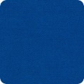 RK-product K001-1314