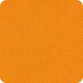 RK-product K001-1320