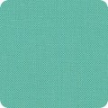 RK-product K001-1321