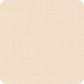 RK-product K001-1323