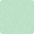 RK-product K001-1328
