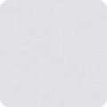 RK-product K001-1333
