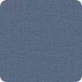 RK-product K001-1336