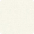 RK-product K001-1339
