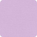 RK-product K001-134