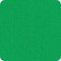 RK-product K001-135