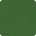 RK-product K001-136