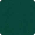 RK-product K001-1361