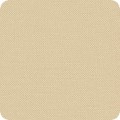 Featured image K001-1369 TAN