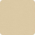 RK-product K001-1369