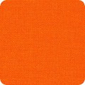 RK-product K001-1370