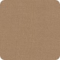 Featured image K001-1371 TAUPE