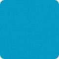 RK-product K001-1376