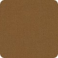 RK-product K001-138