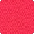 RK-product K001-1384