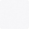 RK-product K001-1387