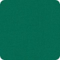 RK-product K001-1388