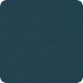 RK-product K001-1389