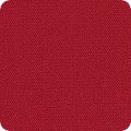 RK-product K001-1390