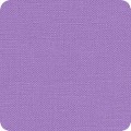 RK-product K001-1392