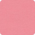 RK-product K001-1393