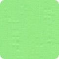 RK-product K001-145