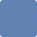 RK-product K001-1452