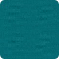 RK-product K001-146
