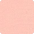 RK-product K001-1465