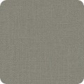 PEWTER