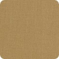 RK-product K001-1473