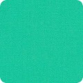 RK-product K001-1474