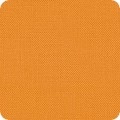 RK-product K001-1479