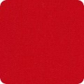 Featured image K001-1480 CHINESE RED