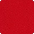 RK-product K001-1480
