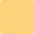 RK-product K001-1481