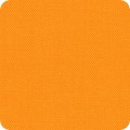 RK-product K001-1482