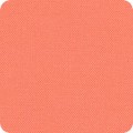 RK-product K001-1483