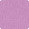 LUPINE LUPINE