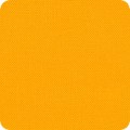RK-product K001-149