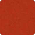 RK-product K001-150