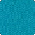 RK-product K001-151