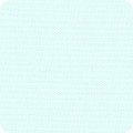 RK-product K001-1513